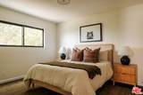 20339 Delita Dr - Photo 43