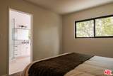 20339 Delita Dr - Photo 44