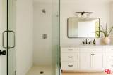 20339 Delita Dr - Photo 45