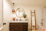 20339 Delita Dr - Photo 47