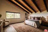 20339 Delita Dr - Photo 48