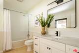20339 Delita Dr - Photo 49