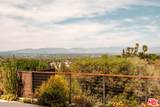 20339 Delita Dr - Photo 58