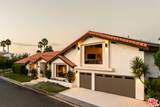 20339 Delita Dr - Photo 8