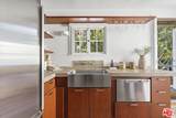 8924 Ashcroft Ave - Photo 10
