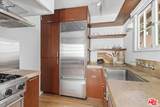 8924 Ashcroft Ave - Photo 12