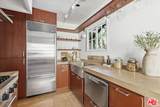 8924 Ashcroft Ave - Photo 13
