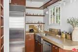 8924 Ashcroft Ave - Photo 14