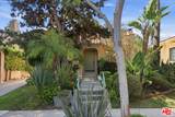 8924 Ashcroft Ave - Photo 2