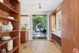 8924 Ashcroft Ave - Photo 21