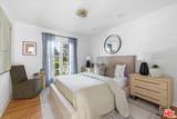 8924 Ashcroft Ave - Photo 23