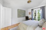 8924 Ashcroft Ave - Photo 25