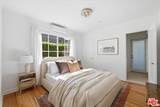 8924 Ashcroft Ave - Photo 26