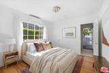 8924 Ashcroft Ave - Photo 28