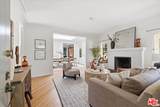 8924 Ashcroft Ave - Photo 4