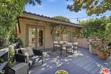 8924 Ashcroft Ave - Photo 40