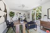 8924 Ashcroft Ave - Photo 41