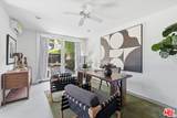 8924 Ashcroft Ave - Photo 42