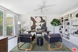 8924 Ashcroft Ave - Photo 43