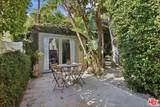 8924 Ashcroft Ave - Photo 44