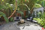 8924 Ashcroft Ave - Photo 45