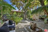 8924 Ashcroft Ave - Photo 46