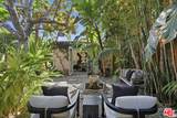 8924 Ashcroft Ave - Photo 47