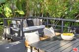 8924 Ashcroft Ave - Photo 48