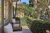8924 Ashcroft Ave - Photo 49