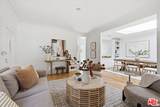 8924 Ashcroft Ave - Photo 6