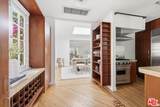 8924 Ashcroft Ave - Photo 9