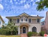860 Norton Ave - Photo 1
