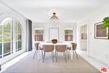 860 Norton Ave - Photo 11