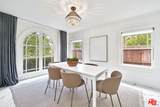 860 Norton Ave - Photo 12