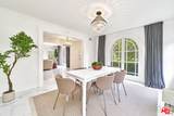 860 Norton Ave - Photo 13