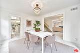 860 Norton Ave - Photo 14