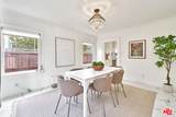 860 Norton Ave - Photo 15