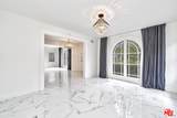 860 Norton Ave - Photo 16