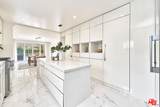 860 Norton Ave - Photo 17