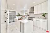 860 Norton Ave - Photo 19