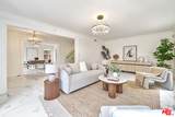 860 Norton Ave - Photo 2