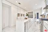 860 Norton Ave - Photo 20