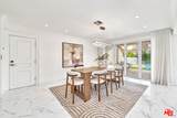 860 Norton Ave - Photo 22