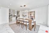 860 Norton Ave - Photo 23