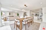 860 Norton Ave - Photo 25