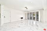 860 Norton Ave - Photo 26