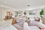 860 Norton Ave - Photo 27