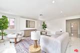 860 Norton Ave - Photo 30