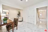 860 Norton Ave - Photo 31