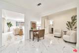 860 Norton Ave - Photo 32
